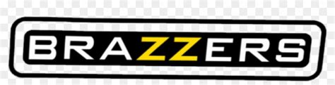 bruzzers|Free Brazzers Hardcore XXX Videos